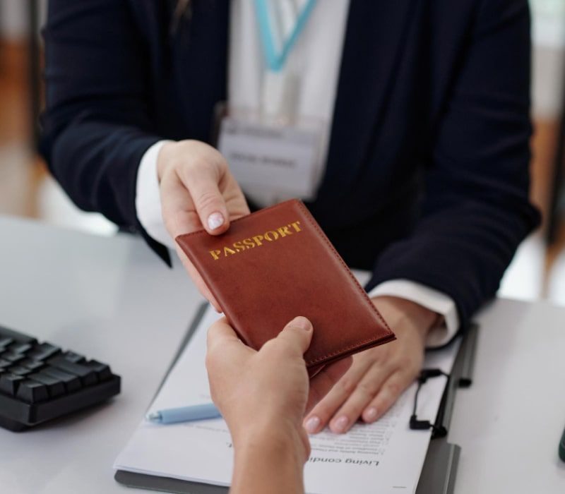 Image-2-min-qzgi9eh6rn3yvr2c0c5psoq9c9c3wgu7wtdmjgziag